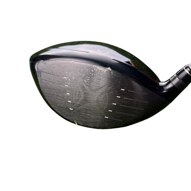 Callaway Rogue Star Driver / 10.5° / Fubuki 40 Senior
