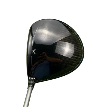 Callaway Rogue Star Driver / 10.5° / Fubuki 40 Senior
