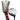 Callaway X 2006 #7 Wood 21° / Aldila 55G Ladies