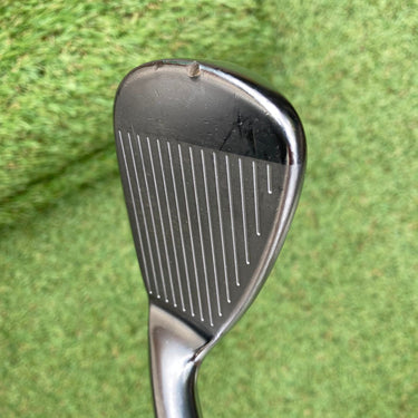 Callaway X Forged 18 #8 Iron / Ns Pro Modus 3 Tour 130 X-Stiff