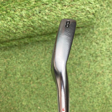 Callaway X Forged 18 #8 Iron / Ns Pro Modus 3 Tour 130 X-Stiff