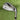 Callaway X Forged 18 #8 Iron / Ns Pro Modus 3 Tour 130 X-Stiff