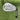 Callaway X Forged 18 #9 Iron / Ns Pro Modus 3 Tour 130 X-Stiff