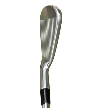 Callaway X Forged Ut 18 #4 Iron 24° / Dynamic Gold S400 Stiff