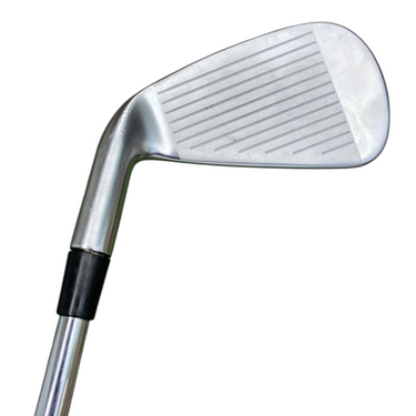 Callaway X Forged Ut 18 #4 Iron 24° / Dynamic Gold S400 Stiff