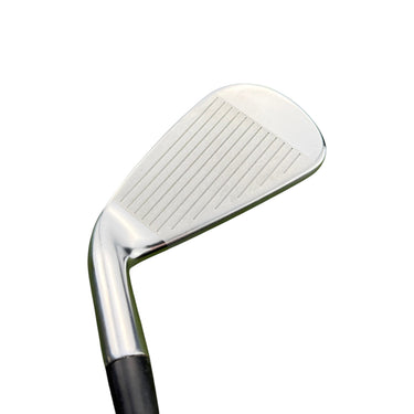 Callaway X Forged UT 18 Utility #2 Iron 18° / Project X 5.5 Regular+
