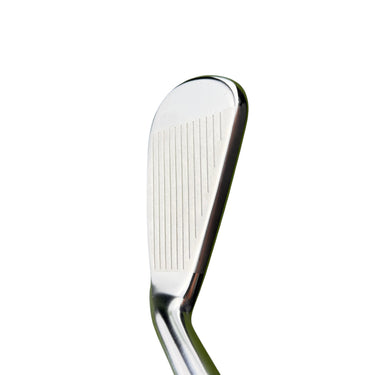 Callaway X Forged UT 18 Utility #2 Iron 18° / Project X 5.5 Regular+