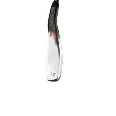 Callaway X Forged UT 18 Utility #2 Iron 18° / Project X 5.5 Regular+