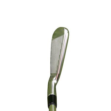Callaway X Forged UT 2018 Utility #3 Iron 21° / Project X 6.0 Stiff