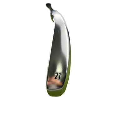 Callaway X Forged UT 2018 Utility #3 Iron 21° / Project X 6.0 Stiff