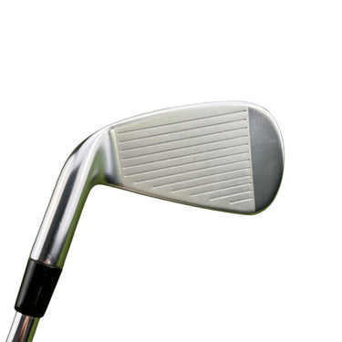 Callaway X Forged UT 2018 Utility #3 Iron 21° / Project X 6.0 Stiff