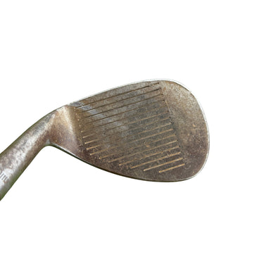 Callaway X Forged Wedge Lw 58°.10 / Callaway Wedge