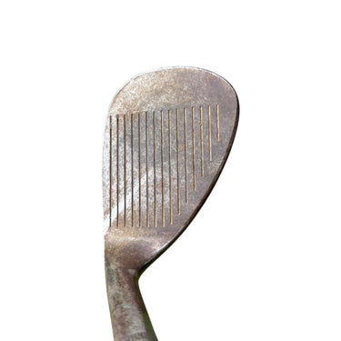 Callaway X Forged Wedge Lw 58°.10 / Callaway Wedge