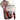 Callaway X Hot #3 Wood 15° / Project X PVX Regular