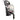 Callaway X Hot Hybrid / #4 22° / Project X PXV Regular
