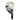 Callaway X Hot Hybrid / #4 22° / Project X Pxv Regular