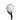 Callaway X Hot N14 Hybrid #5 25° 60 Regular