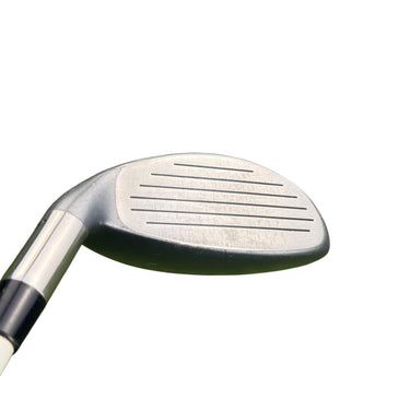 Callaway X Hot N14 Hybrid #5 25° 60 Regular