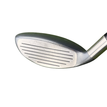 Callaway X Hot N14 Hybrid #5 25° 60 Regular