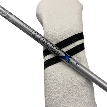 Callaway X Hot Pro #3 Wood 15° / Project X Px V 6.0 Stiff
