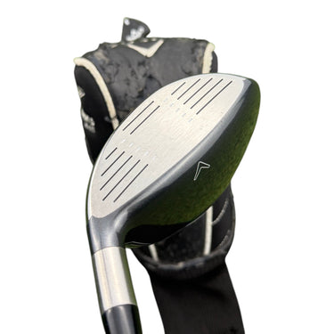 Callaway X-Series N415 #3 Wood 15º / Graffalloy ProLaunch 60 Regular