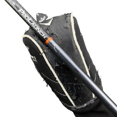 Callaway X-Series N415 #3 Wood 15º / Graffalloy ProLaunch 60 Regular