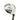 Callaway X Series N415 #5 Wood 19° / Grafalloy Prolaunch 60 Regular