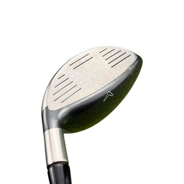 Callaway X Series N415 #5 Wood 19° / Grafalloy Prolaunch 60 Regular