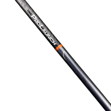 Callaway X Series N415 #5 Wood 19° / Grafalloy Prolaunch 60 Regular