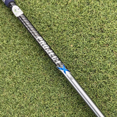 Callaway X Utility Prototype #3 Iron 21º / Project X Pxi 6.0 Stiff