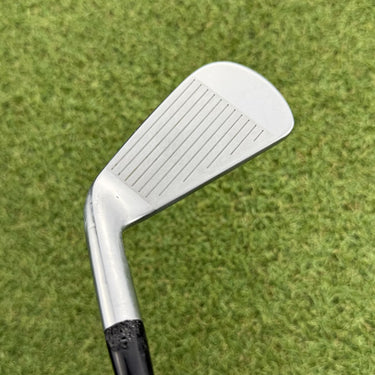 Callaway X Utility Prototype #3 Iron 21º / Project X Pxi 6.0 Stiff