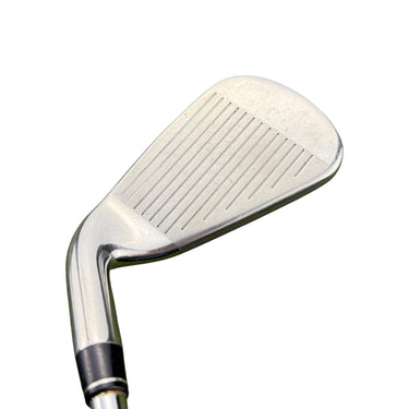 Callaway X2 Hot #5 Iron 23° / SpeedStep 85 Regular