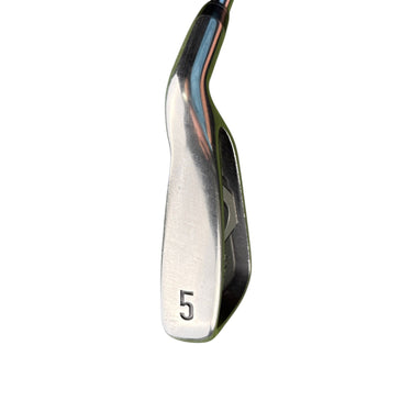 Callaway X2 Hot #5 Iron 23° / SpeedStep 85 Regular