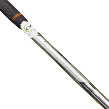 Callaway X2 Hot #5 Iron 23° / SpeedStep 85 Regular