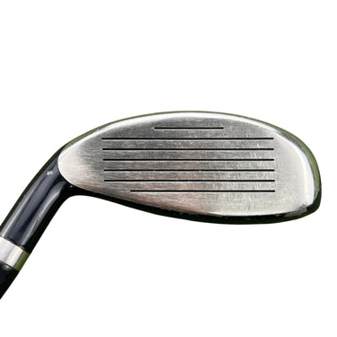 Callaway X2 Hot Hybrid / #5 25° / Callaway 75G Regular