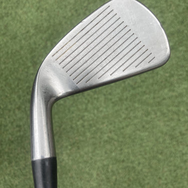 Callaway X20 Tour #4 Iron 24º / Project X 6.0 Stiff