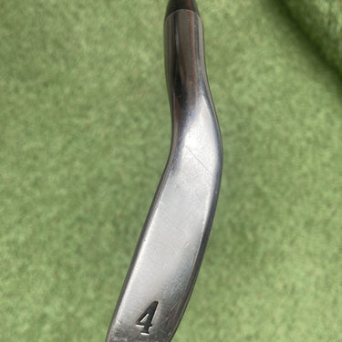 Callaway X20 Tour #4 Iron 24º / Project X 6.0 Stiff