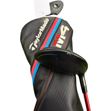 Callaway XR16 #3 Wood 15° / Speeder 565 Fw Regular