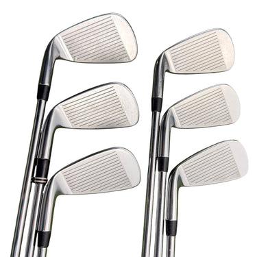 Cleveland 588 MT Irons / 5-Pw / True Temper Regular