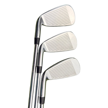 Cleveland 588 MT Irons / 5-Pw / True Temper Regular