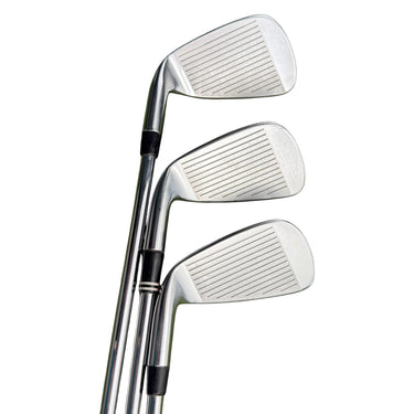 Cleveland 588 MT Irons / 5-Pw / True Temper Regular
