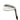 Cleveland 588 RTX Rotex 2.0 Wedge Sw 56°.12 / Dynamic Gold Wedge