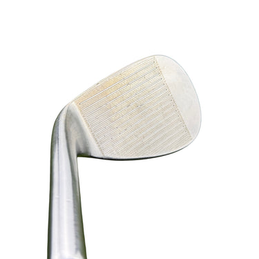 Cleveland 588 RTX Rotex 2.0 Wedge Sw 56°.12 / Dynamic Gold Wedge