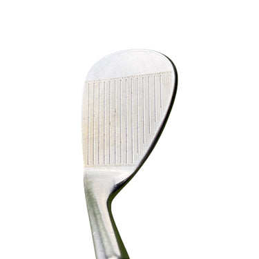 Cleveland 588 RTX Rotex 2.0 Wedge Sw 56°.12 / Dynamic Gold Wedge