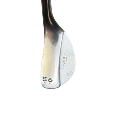 Cleveland 588 RTX Rotex 2.0 Wedge Sw 56°.12 / Dynamic Gold Wedge