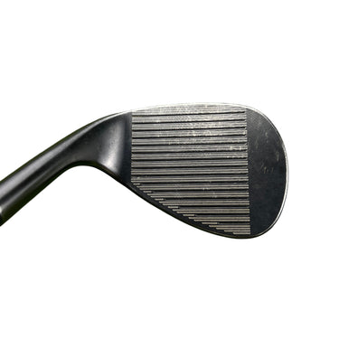 Cleveland 588.RTX Rotex-Face Wedge Aw 46°.8 / Dynamic Gold Wedge