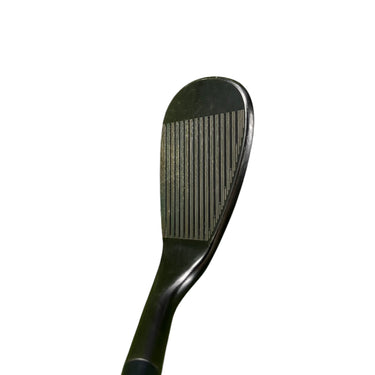 Cleveland 588.RTX Rotex-Face Wedge Aw 46°.8 / Dynamic Gold Wedge