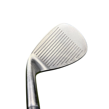 Cleveland 588 RTX Wedge Lw 58°.12 / Dynamic Gold Wedge