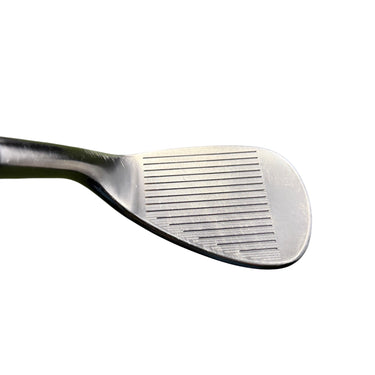 Cleveland 588 RTX Wedge Lw 58°.12 / Dynamic Gold Wedge