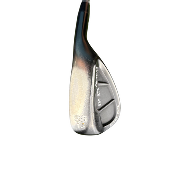 Cleveland 588 RTX Wedge Lw 58°.12 / Dynamic Gold Wedge